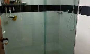 Imagem 6: Casa para venda com 190 metros quadrados com 2 quartos em Manguinhos - Serra - ES