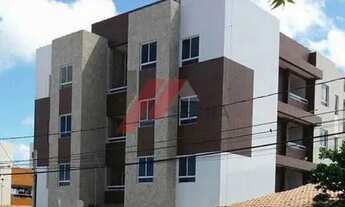 Imagem: Belíssimo Apto de 2 quartos para alugar