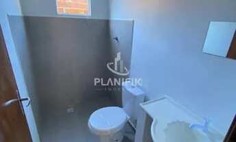 Imagem 5: Kitnet para aluguel, 1 quarto, 1 vaga, São Pedro - Guabiruba/SC