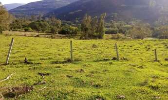 Imagem 4: Linda área 8 hectares frente para a Rota do Sol