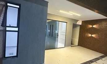 Imagem 3: Casa para venda possui 90 metros quadrados com 3 quartos