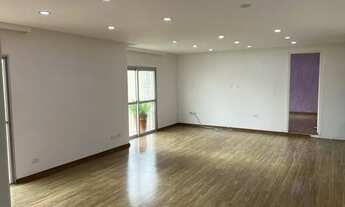 Imagem: Locação Apartamento 2 Dormitórios - 150