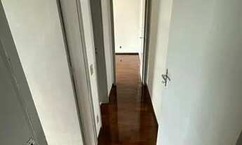 Imagem 7: Apartamento para aluguel com 101 metros quadrados com 2 quartos em São Lucas - Belo Horizo