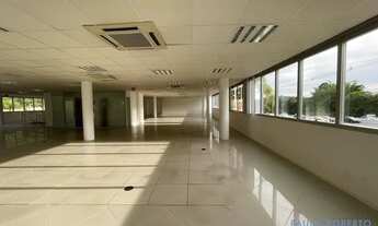 Imagem 5: COMERCIAL - SANTO ANTÔNIO DE LISBOA - SC