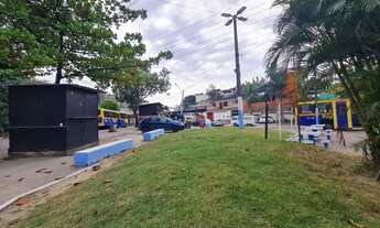 Imagem: ALUGA-SE QUARTO - PRAÇA DA COVANCA - PARQUE