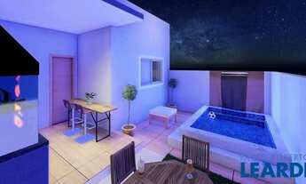 Imagem 6: CASA TÉRREA - ATIBAIA BELVEDERE - SP