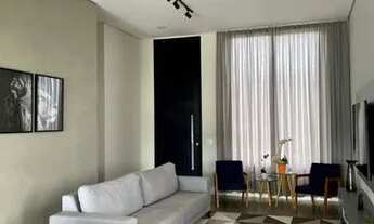 Imagem 6: CASA ASSOBRADADA - JARDIM FLAMBOYAN - SP