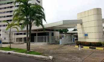 Imagem 2: Apto no condomínio Solar dos Franceses