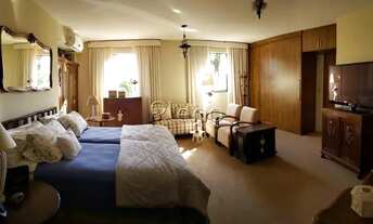 Imagem 7: Casa - Jardim Atibaia (Sousas) - Campinas