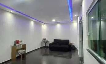 Imagem 5: Rua Rosa de Almeida, Ótima casa linear, com piscina