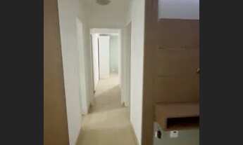 Imagem 6: Apartamento para Venda em Mogi das Cruzes, Vila Santana, 2 dormitórios, 1 suíte, 1 banheir