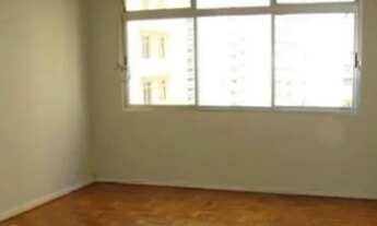 Imagem 6: APARTAMENTO - BELA VISTA - SP