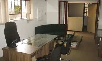 Imagem 3: COMERCIAL - JARDIM PAULISTA - SP