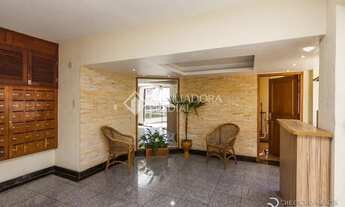 Imagem 7: PORTO ALEGRE - Apartamento Padrão - Nonoai