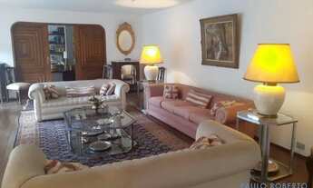 Imagem 5: SOBRADO - JARDIM GUEDALA - SP