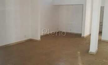 Imagem 4: Casa - Jardim Chapadão - Campinas