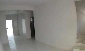 Imagem 2: Casa para aluguel, 2 quartos, Paquetá - Brusque/SC