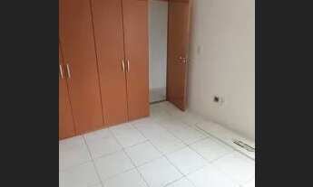 Imagem 7: FM Apartament0 105m² 3 quartos 1 suíte com armarios, 2 vagas prox aos colegios