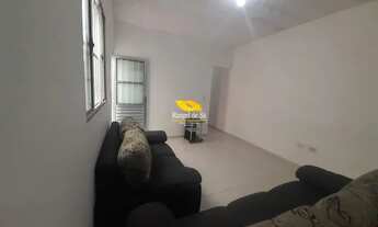 Imagem 3: Casa à venda, 2 quartos, 2 vagas, Jardim Robru - São Paulo/SP