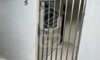 Imagem 2: INDAIATUBA - Casa Padrão - JARDIM NOVA INDÁIA