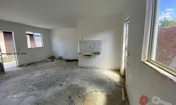 Imagem 5: Casa para Venda em Guarulhos, Vila Nova Bonsucesso, 2 dormitórios, 1 banheiro, 1 vaga