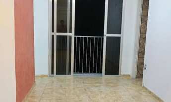 Imagem 6: Alugo apartamento em São Conrado próximo a praia