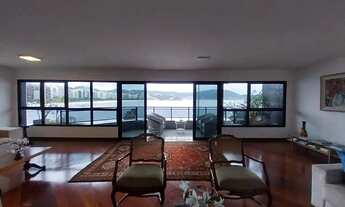 Imagem 2: Código do anúncio: 181239