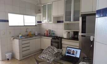 Imagem 5: Ipitanga 900,00 Casa com 4 dormitórios