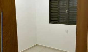 Imagem 7: Casa residencial para Locação no bairro Vila Virgínia, Ribeirão Preto