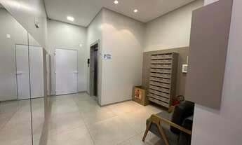 Imagem 3: Apartamento para venda possui 42 metros quadrados com 1 quarto em Centro - Pato Branco - P