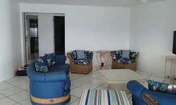 Imagem 3: APARTAMENTO RESIDENCIAL em Guarujá - SP, Enseada