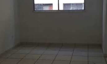 Imagem 3: COND. RIVIERA CLUB / OLARIA