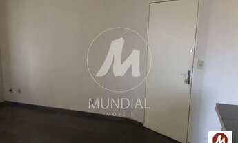 Imagem 6: Apartamento (tipo - padrao) 1 dormitórios/suite, elevador, em condomínio fechado