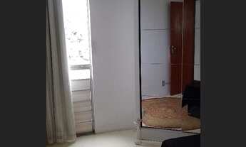 Imagem 2: Apartamento Apartamento com 2 dormitórios