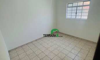 Imagem 4: Sobrado com 3 dormitórios para alugar, 120 m² por R$ 3.800,00/mês - Lapa - São Paulo/SP