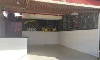 Imagem 6: Casa Comercial em Jardim Angelo - Arujá