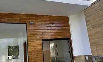 Imagem 7: SK Casa para venda com 10 metros quadrados com 2 quartos em Atalaia - Aracaju - SE