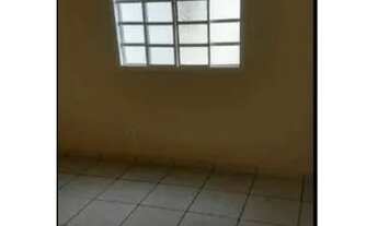 Imagem 6: Ótima oportunidade de apartamento 2 quartos no Cidade de Todos IX