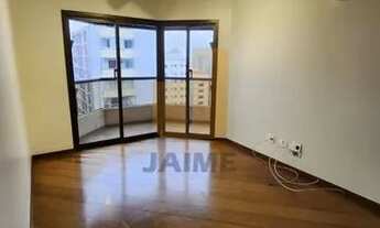 Imagem 3: Apartamento 03 dormitórios, 02 vagas em Higienópolis