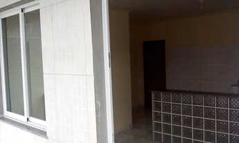 Imagem 5: Aluga-se apartamento na avenida São Jorge, próximo ao CIGS e 1°BIS