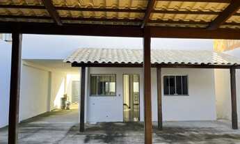 Imagem 3: Imóvel Residencial de 2 pavimentos em Boa Vista (Nova Serrana/MG