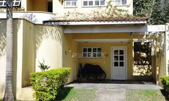 Imagem 4: GRANJA VIANA VILLAGIO DA GRANJA - Cotia/SP