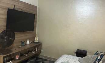 Imagem 3: CasaTerrea à venda Vila Augusta - Sorocaba - SP