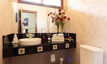 Imagem 7: Casa - Okinawa - Paulínia