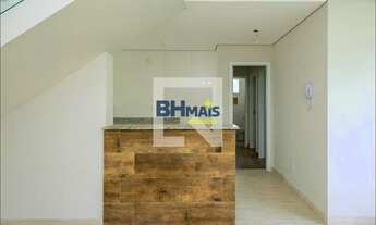 Imagem 4: COBERTURA DUPLEX Luxo com 03 quartos a venda no Bairro Itapoã BH