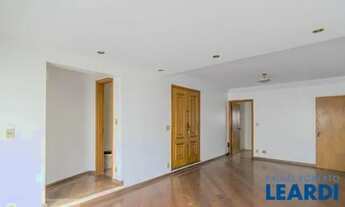 Imagem 4: APARTAMENTO - VILA VALPARAÍSO - SP