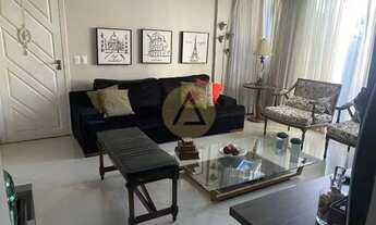 Imagem 6: Excelente apartamento 02qs com área externa no Riviera Fluminense!