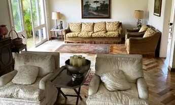 Imagem 6: SOBRADO - MORUMBI - SP