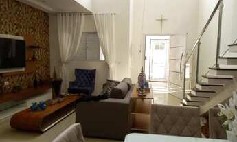 Imagem 5: Vende-se Casa de Alto Padrão em Flores-PE