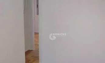 Imagem: Apartamento com 2 dormitórios para alugar